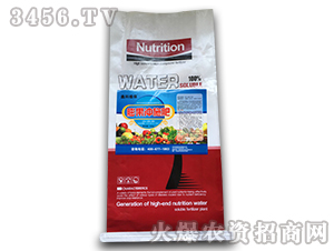 20kg����_ʩ��15-10-30-������˹