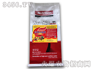 ��⛛_ʩ�ʷۄ�20-10-30-������˹