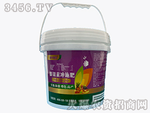 ����؛_ʩ��10-20-20-������˹