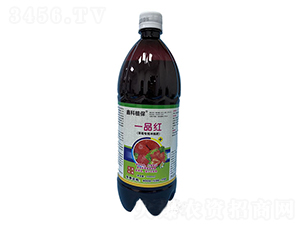 ��ݮ���Û_ʩ��-һƷ�t-������˹