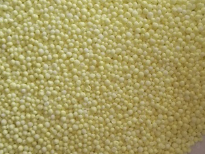 ��Ч��������-�Ŷ�-�����Ƽ�