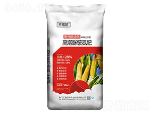 �������@����28-13-10-����-��ԣ�r(n��ng)