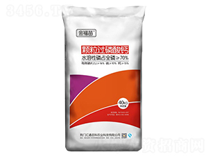 �w���^�����}-����-��ԣ�r(n��ng)