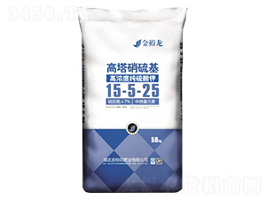 �ߝ�ȼ������15-5-25-��ԣ��-��ԣ�r(n��ng)