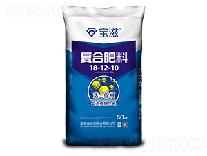 �ͺϷ���18-12-10-����-��ԣ�r(n��ng)