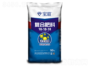 ��(f��)�Ϸ���18-18-18-����-��ԣ�r(n��ng)