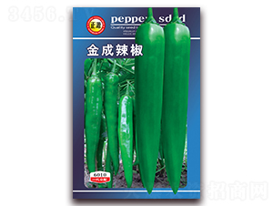 ���������6010��-�����N��-�����r(n��ng)