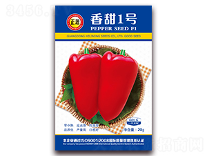 ����1̖(h��o)��6016��-�����N��-�����r(n��ng)