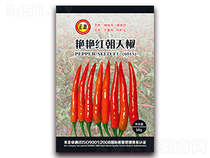 �G�G�t���콷��6015��-�����N��-�����r(n��ng)