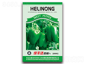 �G�S�_(d��)�𽷣�6010��-�����N��-�����r(n��ng)