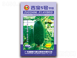 ����5̖(h��o)��(ji��)�ϣ�1223��-��(ji��)�ϷN��-�����r(n��ng)