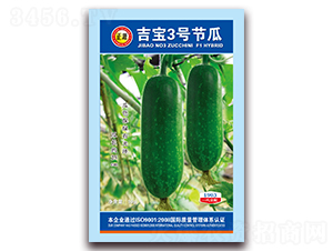 ����3̖(h��o)��(ji��)�ϣ�1903��-��(ji��)�ϷN��-�����r(n��ng)