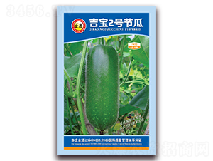 ����2̖(h��o)��(ji��)�ϣ�1901��-��(ji��)�ϷN��-�����r(n��ng)