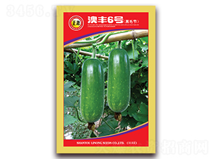 ���S6̖(h��o)-��(ji��)�ϷN��-�����r(n��ng)