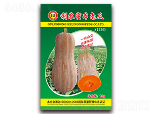 ���r(n��ng)�۱��Ϲϣ�1220��-�ϹϷN��-�����r(n��ng)