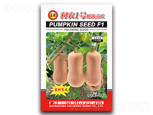 ���r(n��ng)1̖�����Ϲϣ�1253��-�ϹϷN��-�����r(n��ng)