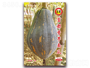 ���������Ϲϣ�1226��-�ϹϷN��-�����r(n��ng)