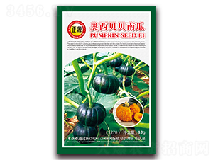 �W��ؐؐ�Ϲϣ�1278��-�ϹϷN��-�����r(n��ng)