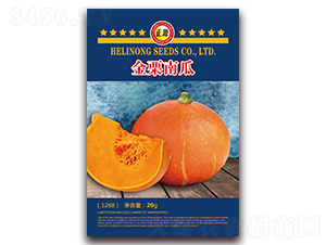 �����Ϲϣ�1368��-�ϹϷN��-�����r(n��ng)