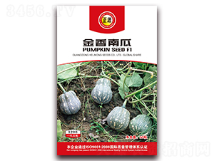 �����Ϲ�F1��1203��-�ϹϷN��-�����r(n��ng)