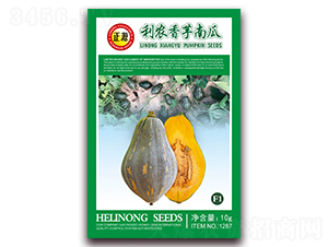 ���r(n��ng)�����Ϲϣ�1287��-�ϹϷN��-�����r(n��ng)