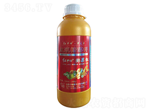 �tҺ�Ǵ��-�и�����