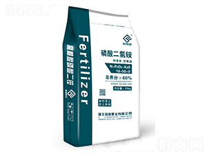 ��������@10-50-0-���׷ʘI(y��)