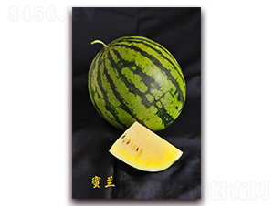 ���m-���ϷN��-�����S��