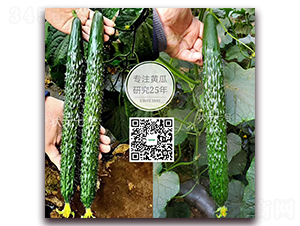 ��Ԫ7̖(h��o)-�ܴ��S�ϷN��-�¸ɾ�