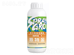 Һ�B(t��i)�����Һ��-���ؽ�-������