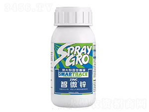 ��΢�\-������