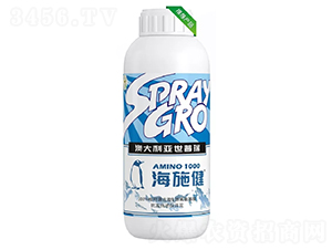 ��ʩ��-������