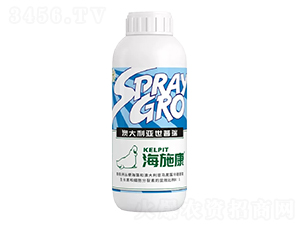 ��ʩ��-������