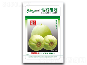 �@ʯ���-��ϷN��-���߷N�I(y��)