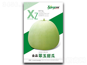 �������-��ϷN��-���߷N�I(y��)