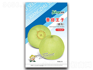 ��������-��ϷN��-���߷N�I(y��)