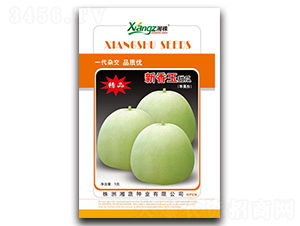 ������-��ϷN��-���߷N�I(y��)