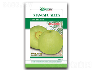 ���@ʯ���-��ϷN��-���߷N�I(y��)