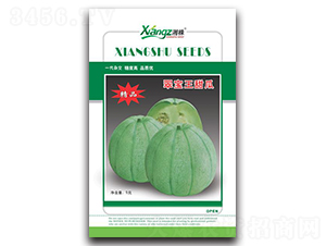 �䌚��-��ϷN��-���߷N�I(y��)