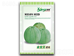 ������-��ϷN��-���߷N�I(y��)