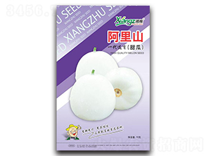 ����ɽ-��ϷN��-���߷N�I(y��)