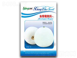 ������-��ϷN��-���߷N�I(y��)