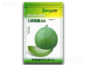 �G���-��ϷN��-���߷N�I(y��)