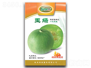 ��G-��ϷN��-���߷N�I(y��)