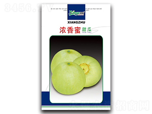 ������-��ϷN��-���߷N�I(y��)