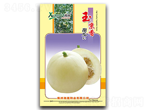 ����-��ϷN��-���߷N�I(y��)