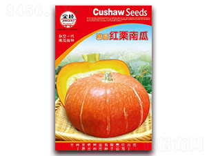 ��Ʒ�t���Ϲ�-�ϹϷN��-���N�I(y��)