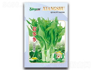 ̦���-��̦�N��-���߷N�I(y��)