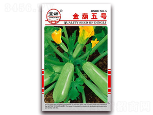 �����̖-�����J�N��-���N�I(y��)