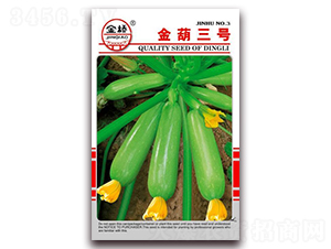 �����̖-�����J�N��-���N�I(y��)